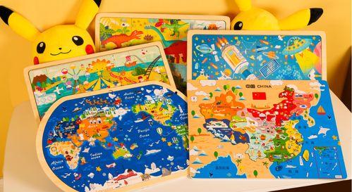 成人高端拼图玩具视频,成人高端拼图玩具视频赏析