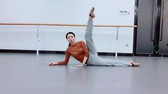 成人舞蹈手型图解视频,掌握舞姿美感的必备技巧