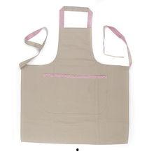 书法围裙成人教程视频,轻松入门，领略书法艺术之美