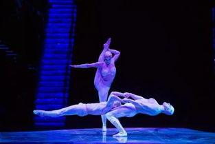 女子独舞成人倾城视频,女子舞动青春，演绎生命华章