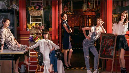 女子独舞成人倾城视频,女子舞动青春，演绎生命华章