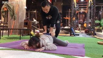 胖子成人礼的视频,一场关于成长与自爱的青春盛宴