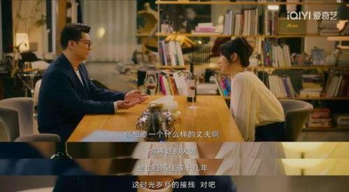 成人国产片在线观看视频,在线观看热门成人片集锦