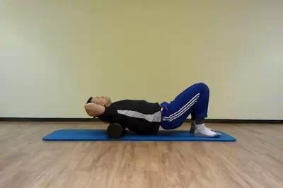 驼背成人改善方法视频,跟随专业视频，轻松恢复挺拔身姿