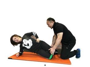 驼背成人改善方法视频,跟随专业视频，轻松恢复挺拔身姿