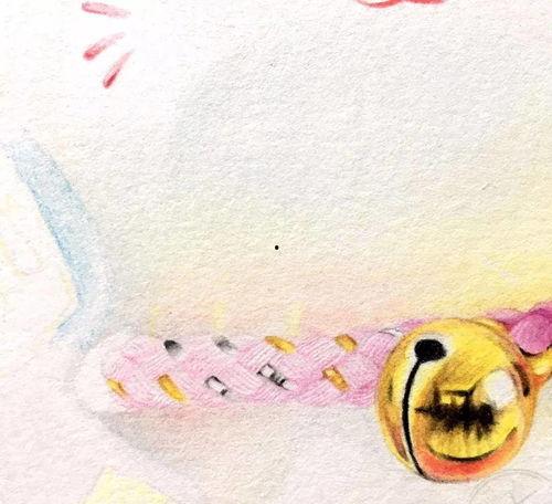 绘画套盒成人教程视频,跟随视频轻松掌握成人绘画技巧