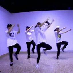 成人牛仔舞双人视频,牛仔舞双人表演魅力瞬间