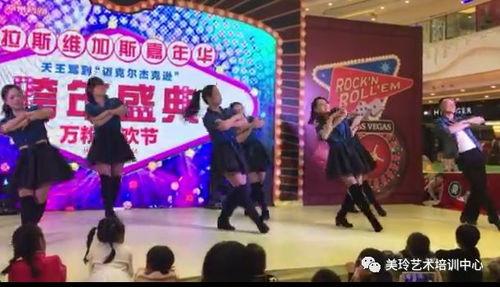 成人牛仔舞双人视频,牛仔舞双人表演魅力瞬间