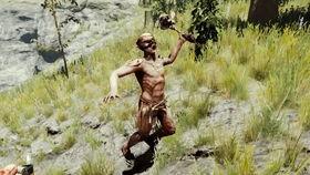 小树林的成人故事视频,揭秘成人世界的情感纠葛与成长历程