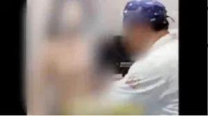 成人在伐视频,揭秘伐木工人的日常与挑战