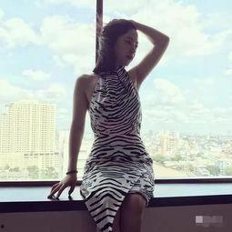 成人倒模 大胸视频