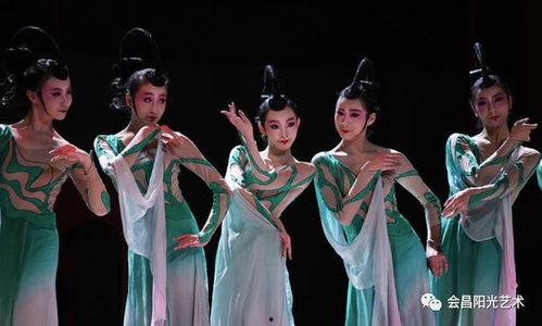 成人仪式古典舞视频教学,传承国韵，舞动青春