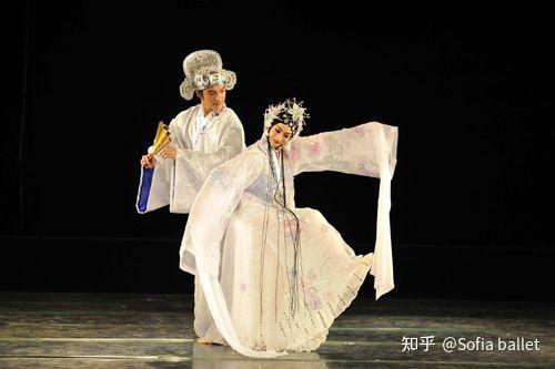 成人仪式古典舞视频教学,传承国韵，舞动青春