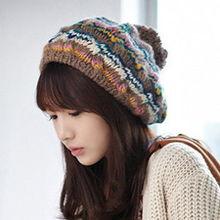 成人女耳帽大全视频,成人女耳帽大全视频精选