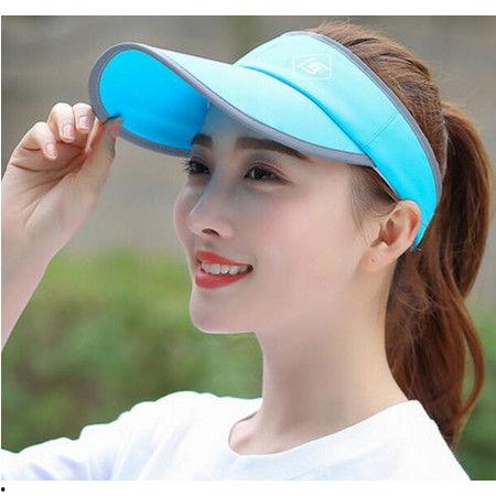 成人女耳帽大全视频,成人女耳帽大全视频精选