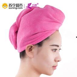 成人女耳帽大全视频,成人女耳帽大全视频精选