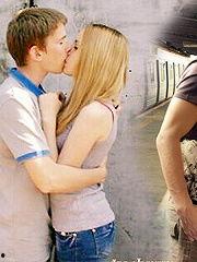 成人胸罩搞笑视频