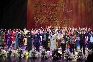 成人新年舞蹈完整视频教学