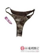 玩具成人 女人视频网站,探索私密领域的新视角