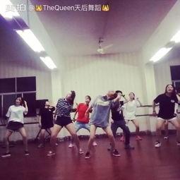 父亲舞蹈成人舞视频,父亲成人舞风采瞬间