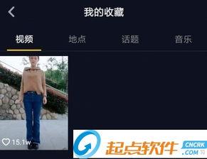 豆奶视频成人软件,揭秘成人软件的隐秘世界