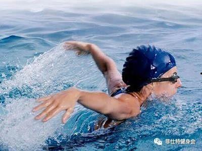 初步成人游泳教学视频大全,成人游泳教学视频大全精华汇总