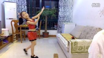 成人小视频成人