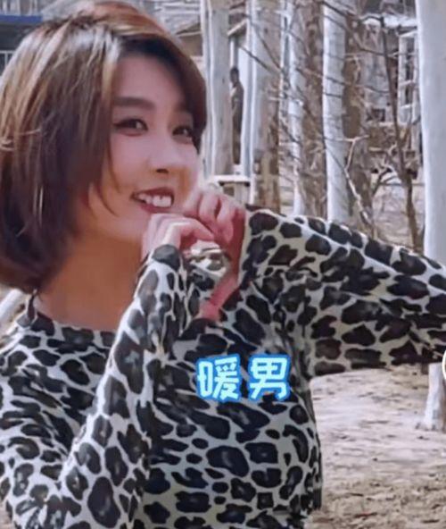 成人华裔女网红视频,展现独特魅力与多元文化融合