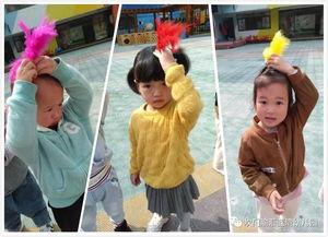 成人花样毽子视频,成人毽子表演视频赏析