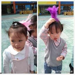 成人花样毽子视频,成人毽子表演视频赏析