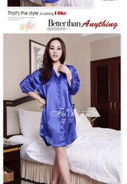 成人睡衣女连衣裙视频,打造家居舒适与优雅并存的新潮流