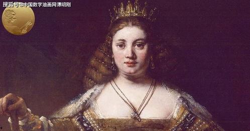 怎么教成人油画视频教学,成人油画教学视频教程概述