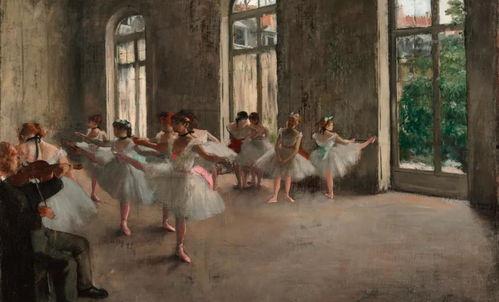 怎么教成人油画视频教学,成人油画教学视频教程概述