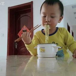 幼儿学成人筷子视频播放,跟随视频学习筷子的奥秘