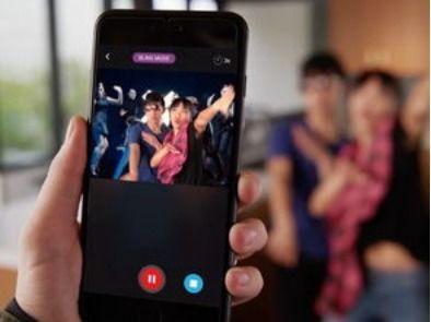 成人短视频无限刷,成人短视频无限刷的奇幻世界