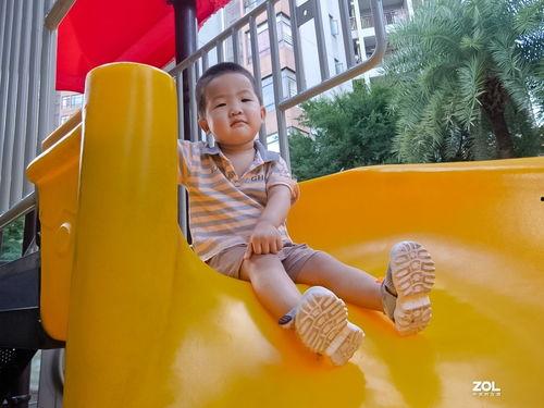 成人怎么拍打嗝最快视频,成人快速止嗝视频解析