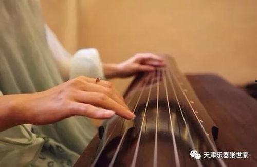 巴马成人乐器教学视频,开启音乐之旅的入门指南