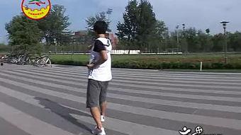 成人快乐动作视频教学,快乐动作视频助力成人学习新技能