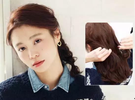 编辫子成人简单视频大全,编辫子成人教程视频汇总