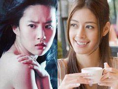 成人情趣片日本视频,揭秘成人情趣片背后的日本文化现象