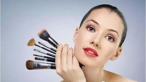 喜庆成人舞蹈化妆教程视频,打造惊艳舞台风采