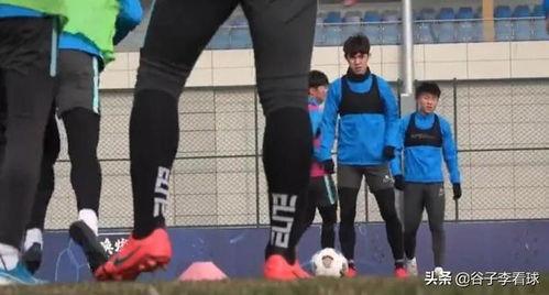 成人活动热身训练视频,跟随视频轻松启动您的活力一天