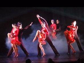 成人舞蹈鱼群舞蹈视频,成人舞蹈鱼群共舞之美